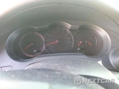Zdjęcie 9 z 12 samochodu: 2012 NISSAN ALTIMA 2.5 VIN:1N4AL2AP8CC230249 - miniatura