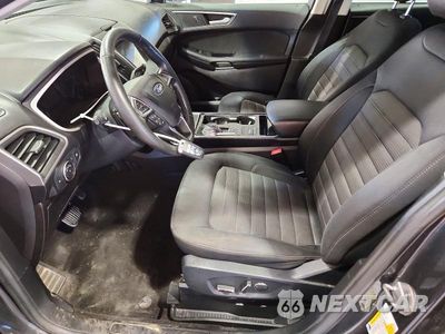 Zdjęcie 7 z 13 samochodu: 2019 FORD EDGE SEL VIN:2FMPK4J94KBC64171 - miniatura