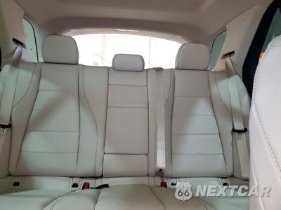 Zdjęcie 10 z 14 samochodu: 2021 MERCEDES-BENZ GLE 450 4MATIC VIN:4JGFB5KBXMA548857 - miniatura