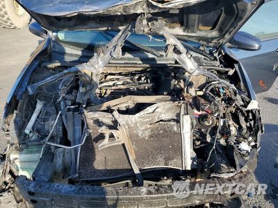 Zdjęcie 11 z 13 samochodu: 2014 TOYOTA COROLLA LE VIN:5YFBURHE8EP073261 - miniatura