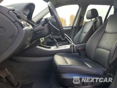 Zdjęcie 7 z 13 samochodu: 2014 BMW X3 XDRIVE28I VIN:5UXWX9C52E0D43130 - miniatura
