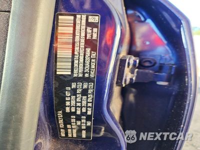 Zdjęcie 14 z 14 samochodu: 2019 JEEP RENEGADE SPORT VIN:ZACNJAAB2KPK46440 - miniatura