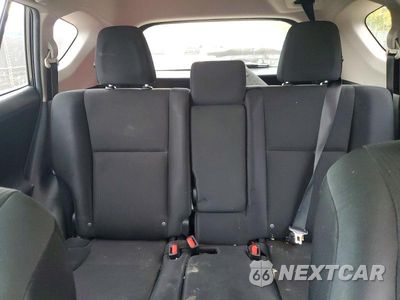Zdjęcie 10 z 13 samochodu: 2016 TOYOTA RAV4 LE VIN:2T3ZFREV3GW235805 - miniatura
