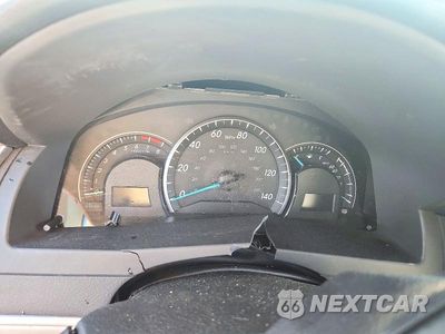Zdjęcie 9 z 12 samochodu: 2012 TOYOTA CAMRY LE VIN:4T1BF1FK4CU595417 - miniatura