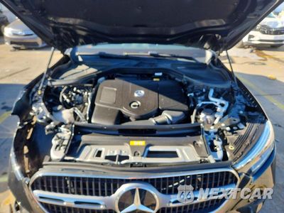 Zdjęcie 12 z 13 samochodu: 2026 MERCEDES-BENZ GLC 300 4MATIC VIN:W1NKM4HB9TF492600 - miniatura