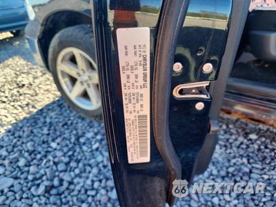 Zdjęcie 12 z 12 samochodu: 2010 DODGE RAM 1500 VIN:1D7RV1CT0AS108456 - miniatura