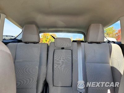 Zdjęcie 10 z 13 samochodu: 2017 FORD ESCAPE SE VIN:1FMCU9GD4HUB93641 - miniatura