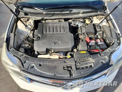 Zdjęcie 11 z 12 samochodu: 2014 TOYOTA AVALON LIMITED VIN:4T1BK1EB1EU122171 - miniatura
