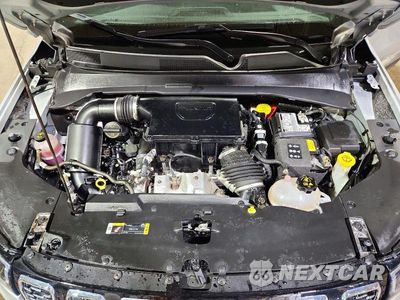 Zdjęcie 12 z 13 samochodu: 2025 JEEP COMPASS LIMITED VIN:3C4NJDCN1ST511787 - miniatura
