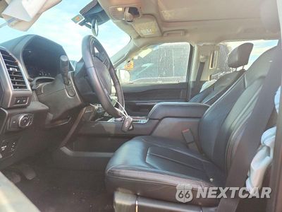 Zdjęcie 7 z 13 samochodu: 2020 FORD EXPEDITION PLATINUM VIN:1FMJU1LT6LEA98247 - miniatura