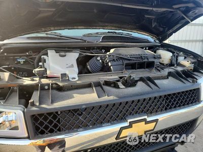 Zdjęcie 12 z 13 samochodu: 2024 GMC SAVANA G2500 VIN:1GTW7BF74R1261631 - miniatura