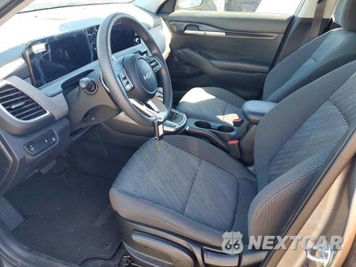 Zdjęcie 7 z 13 samochodu: 2026 KIA SELTOS LX VIN:KNDEP2AAXT7946705 - miniatura