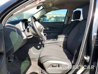 Zdjęcie 7 z 13 samochodu: 2016 CHEVROLET EQUINOX LT VIN:2GNALCEK8G6282968 - miniatura