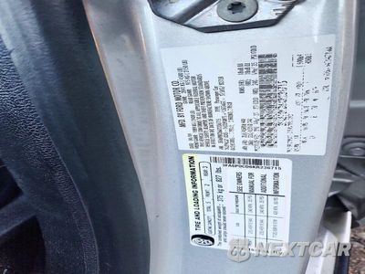 Zdjęcie 12 z 12 samochodu: 2019 FORD FUSION SEL VIN:3FA6P0CD6KR236715 - miniatura