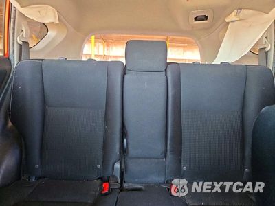 Zdjęcie 10 z 13 samochodu: 2015 TOYOTA RAV4 XLE VIN:2T3WFREV7FW165355 - miniatura