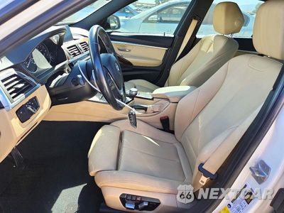 Zdjęcie 7 z 12 samochodu: 2018 BMW 330E VIN:WBA8E1C55JA167612 - miniatura