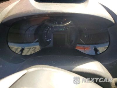 Zdjęcie 9 z 12 samochodu: 2013 HONDA INSIGHT EX VIN:JHMZE2H72DS004372 - miniatura
