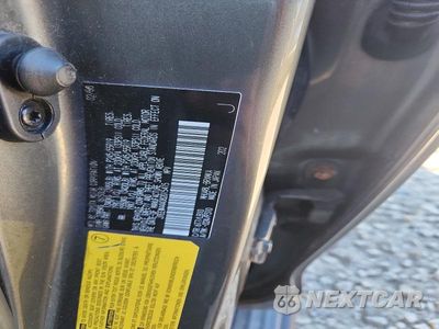 Zdjęcie 14 z 14 samochodu: 2008 TOYOTA HIGHLANDER HYBRID LIMITED VIN:JTEEW44A082015415 - miniatura