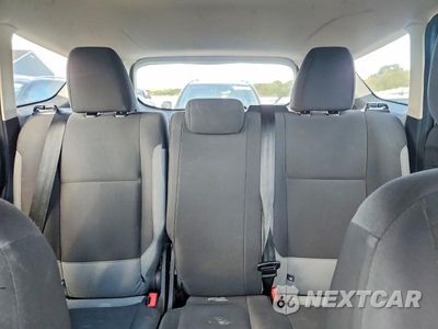 Zdjęcie 10 z 13 samochodu: 2014 FORD ESCAPE S VIN:1FMCU0F76EUB03831 - miniatura
