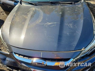 Zdjęcie 11 z 13 samochodu: 2020 SUBARU LEGACY LIMITED VIN:4S3BWAN68L3007470 - miniatura