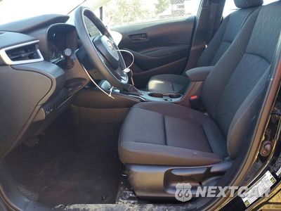 Zdjęcie 7 z 13 samochodu: 2025 TOYOTA COROLLA LE VIN:5YFB4MDE2SP320763 - miniatura