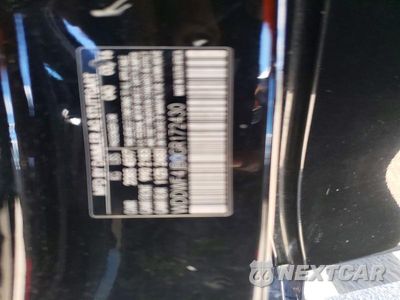 Zdjęcie 13 z 13 samochodu: 2016 MERCEDES-BENZ C 300 VIN:WDDWF4JB0GR172430 - miniatura
