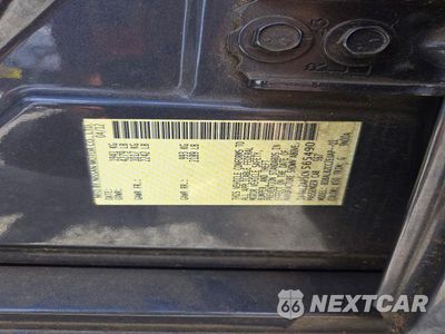 Zdjęcie 12 z 12 samochodu: 2012 NISSAN ALTIMA 2.5 S VIN:1N4AL2AP5CN565490 - miniatura