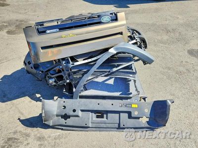 Zdjęcie 13 z 14 samochodu: 2025 LAND ROVER DEFENDER 110 S VIN:SALEJ7EU8S2389011 - miniatura