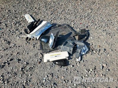 Zdjęcie 13 z 14 samochodu: 2020 BMW X7 XDRIVE40I VIN:5UXCW2C02L9B64791 - miniatura