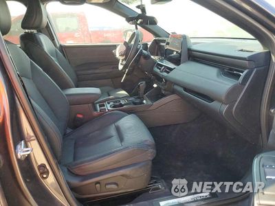 Zdjęcie 7 z 13 samochodu: 2026 SUBARU OUTBACK TOURING VIN:JF2BUPED6TY480926 - miniatura