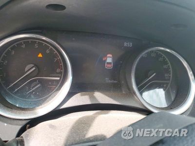 Zdjęcie 9 z 13 samochodu: 2020 TOYOTA CAMRY XLE VIN:4T1F11AK2LU974312 - miniatura