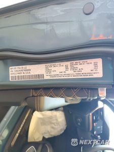 Zdjęcie 13 z 13 samochodu: 2026 JEEP GRAND CHEROKEE SUMMIT VIN:1C4RJHER6T8600439 - miniatura