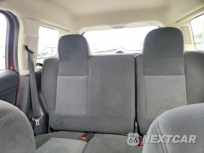 Zdjęcie 10 z 13 samochodu: 2015 JEEP PATRIOT SPORT VIN:1C4NJPBA6FD131243 - miniatura