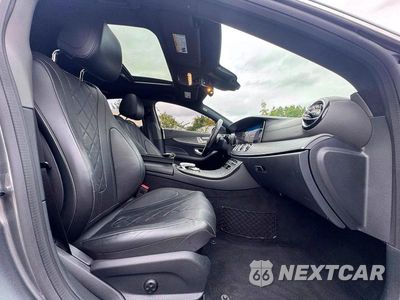 Piąte zdjęcie samochodu w środku: 2019 MERCEDES-BENZ CLS 450 4MATIC VIN:WDD2J5KB5KA028896 - miniatura
