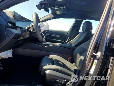 Zdjęcie 7 z 12 samochodu: 2026 BMW 530 I VIN:WBA43FJ00TCX01681 - miniatura