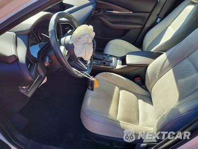 Zdjęcie 7 z 12 samochodu: 2022 MAZDA CX-30 PREMIUM VIN:3MVDMBDYXNM414066 - miniatura