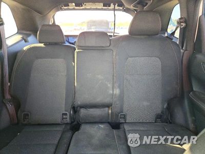 Zdjęcie 10 z 14 samochodu: 2023 HONDA CR-V SPORT VIN:7FARS6H50PE029096 - miniatura