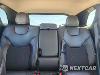 Zdjęcie 10 z 13 samochodu: 2019 JEEP CHEROKEE LATITUDE PLUS VIN:1C4PJLLB4KD420334 - miniatura