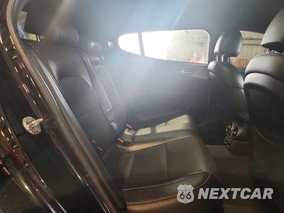 Zdjęcie 10 z 13 samochodu: 2022 KIA STINGER GT LINE VIN:KNAE35LD3N6111961 - miniatura