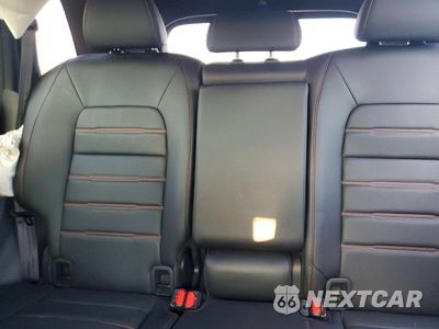 Zdjęcie 10 z 14 samochodu: 2026 HONDA CR-V SPORT-L VIN:7FARS6H85TE103875 - miniatura