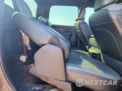 Zdjęcie 10 z 13 samochodu: 2024 RAM 2500 TRADESMAN VIN:3C6UR5CL9RG305250 - miniatura