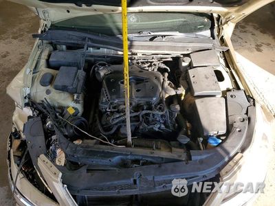 Zdjęcie 11 z 13 samochodu: 2012 HYUNDAI GENESIS 3.8L VIN:KMHGC4DD2CU170721 - miniatura