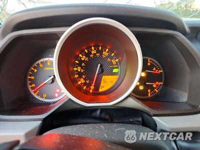 Zdjęcie 9 z 14 samochodu: 2010 TOYOTA 4RUNNER SR5 VIN:JTEBU5JR2A5007121 - miniatura