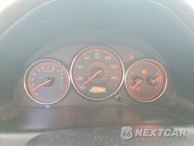 Zdjęcie 9 z 12 samochodu: 2005 HONDA CIVIC LX VIN:1HGEM22555L012568 - miniatura