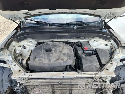 Zdjęcie 11 z 13 samochodu: 2017 VOLVO XC90 T6 VIN:YV4A22PL9H1146362 - miniatura