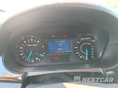 Zdjęcie 9 z 13 samochodu: 2014 FORD EDGE SE VIN:2FMDK3GC0EBB40631 - miniatura