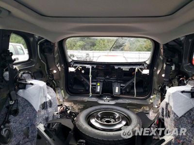 Zdjęcie 10 z 14 samochodu: 2020 JEEP CHEROKEE LATITUDE PLUS VIN:1C4PJMLB8LD569062 - miniatura