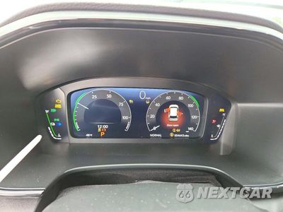 Zdjęcie 9 z 12 samochodu: 2026 HONDA CR-V SPORT-L VIN:7FARS6H89TE136152 - miniatura