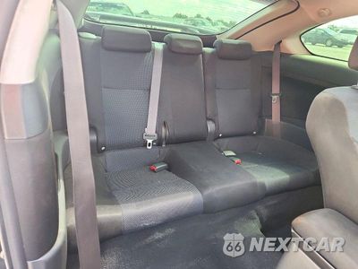 Zdjęcie 10 z 12 samochodu: 2007 SCION TC BASE VIN:JTKDE177970162837 - miniatura