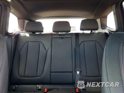 Zdjęcie 10 z 13 samochodu: 2021 BMW X3 SDRIVE30I VIN:5UXTY3C05M9E37269 - miniatura